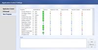 ZoneAlarm firewall text